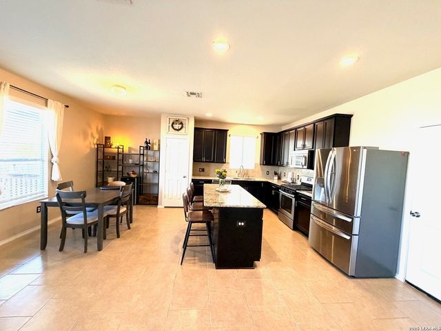 12915 Limestone, San Antonio, TX 78253