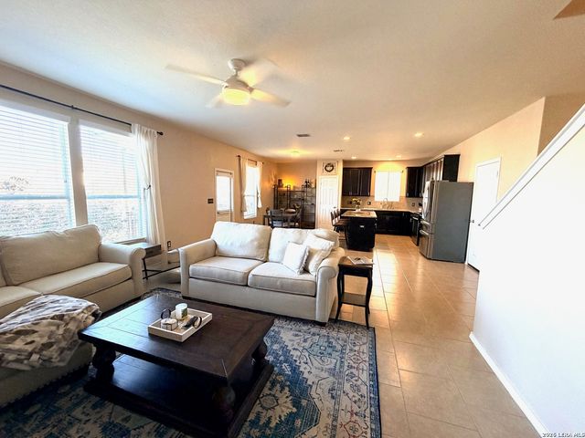 12915 Limestone, San Antonio, TX 78253