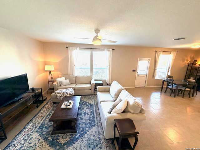 12915 Limestone, San Antonio, TX 78253