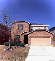 12915 Limestone, San Antonio, TX 78253