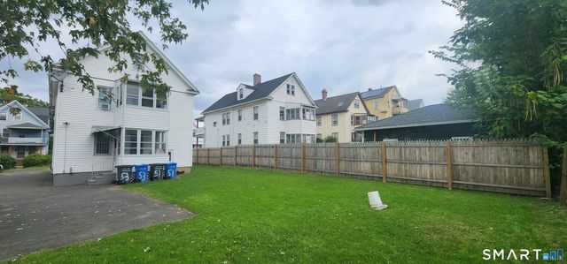 51-53 Bodwell Street 1, Hartford, CT 06114