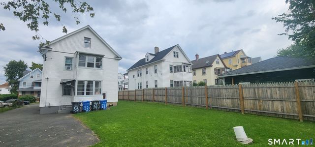 51-53 Bodwell Street 1, Hartford, CT 06114
