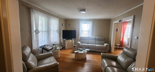 51-53 Bodwell Street 1, Hartford, CT 06114