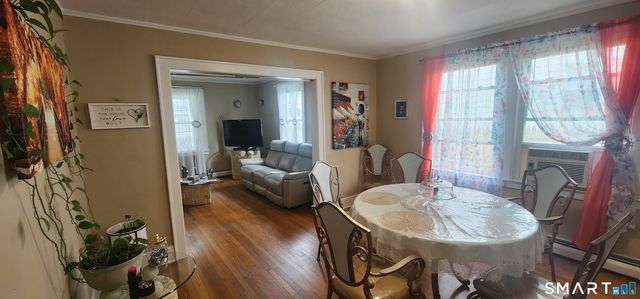 51-53 Bodwell Street 1, Hartford, CT 06114