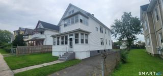 51-53 Bodwell Street 1, Hartford, CT 06114