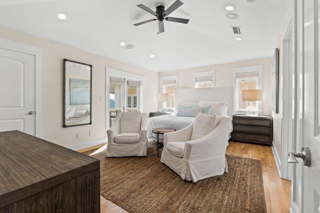 64 Chelsea Loop Road, Santa Rosa Beach, FL 32459