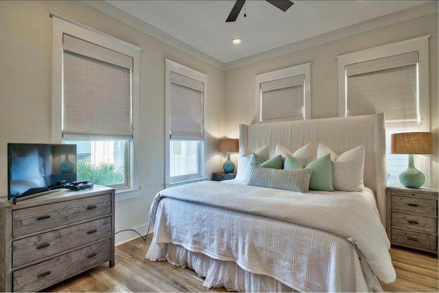 64 Chelsea Loop Road, Santa Rosa Beach, FL 32459