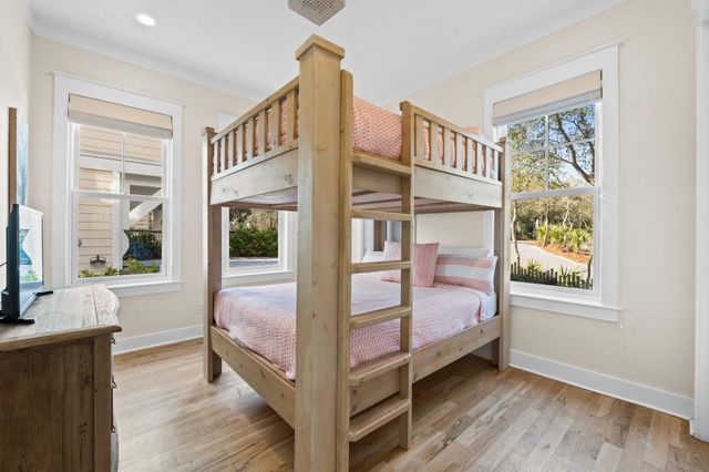 64 Chelsea Loop Road, Santa Rosa Beach, FL 32459