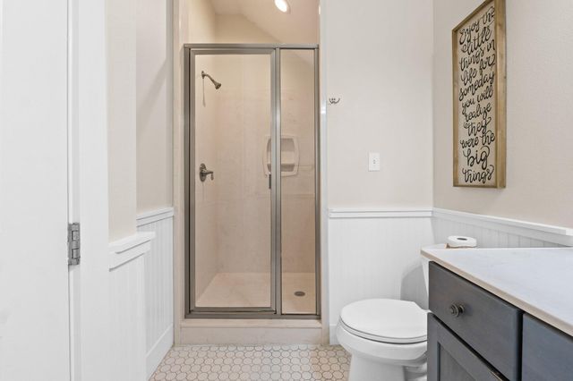 64 Chelsea Loop Road, Santa Rosa Beach, FL 32459