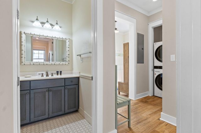 64 Chelsea Loop Road, Santa Rosa Beach, FL 32459