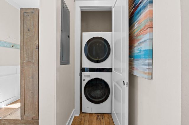 64 Chelsea Loop Road, Santa Rosa Beach, FL 32459