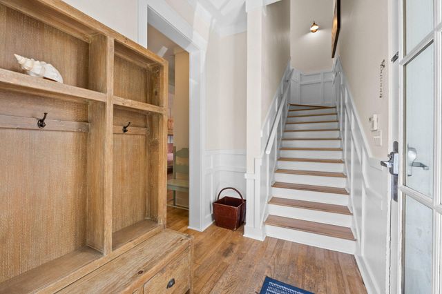 64 Chelsea Loop Road, Santa Rosa Beach, FL 32459