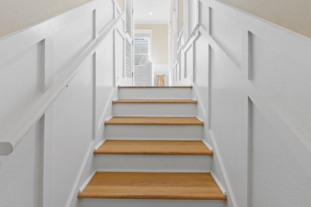 64 Chelsea Loop Road, Santa Rosa Beach, FL 32459