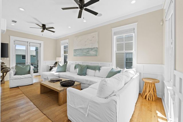 64 Chelsea Loop Road, Santa Rosa Beach, FL 32459