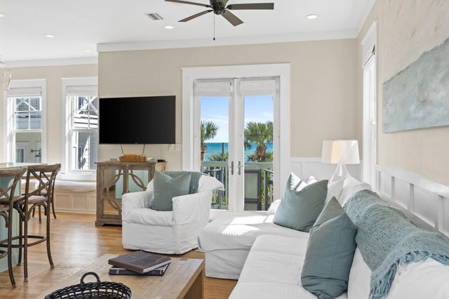 64 Chelsea Loop Road, Santa Rosa Beach, FL 32459