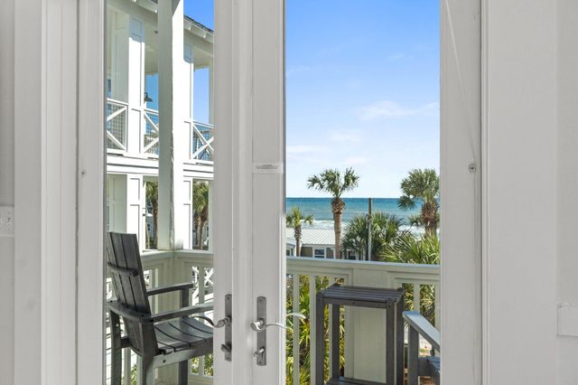 64 Chelsea Loop Road, Santa Rosa Beach, FL 32459