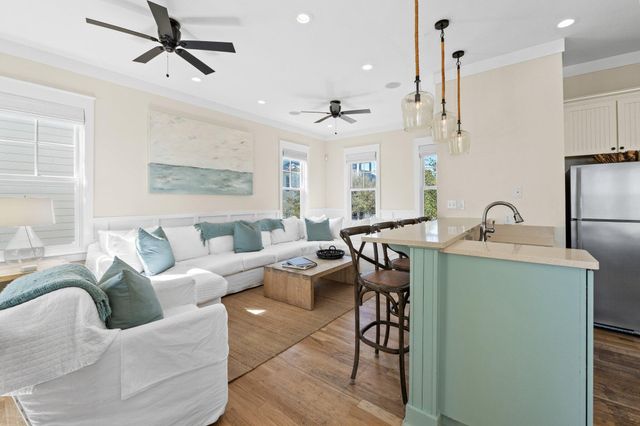 64 Chelsea Loop Road, Santa Rosa Beach, FL 32459