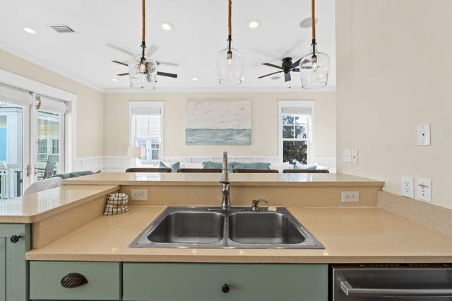 64 Chelsea Loop Road, Santa Rosa Beach, FL 32459