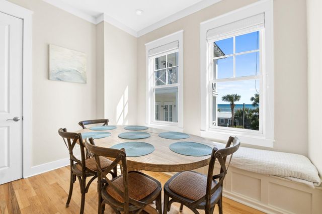 64 Chelsea Loop Road, Santa Rosa Beach, FL 32459