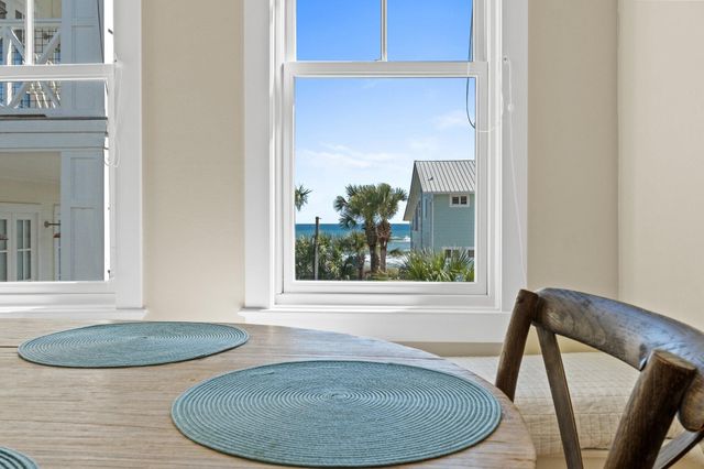 64 Chelsea Loop Road, Santa Rosa Beach, FL 32459