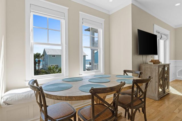 64 Chelsea Loop Road, Santa Rosa Beach, FL 32459