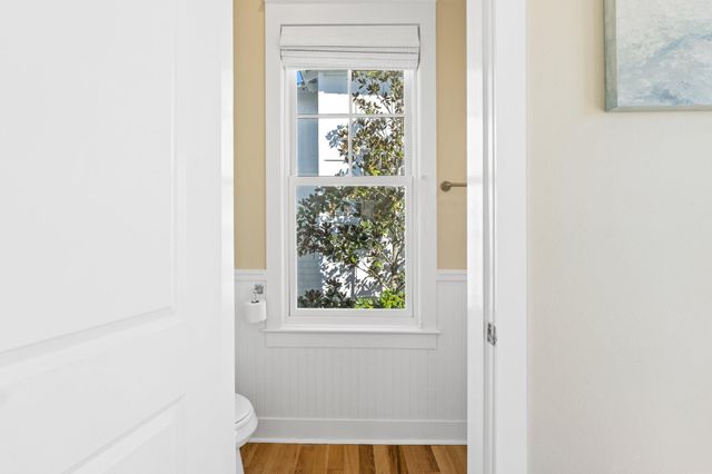 64 Chelsea Loop Road, Santa Rosa Beach, FL 32459