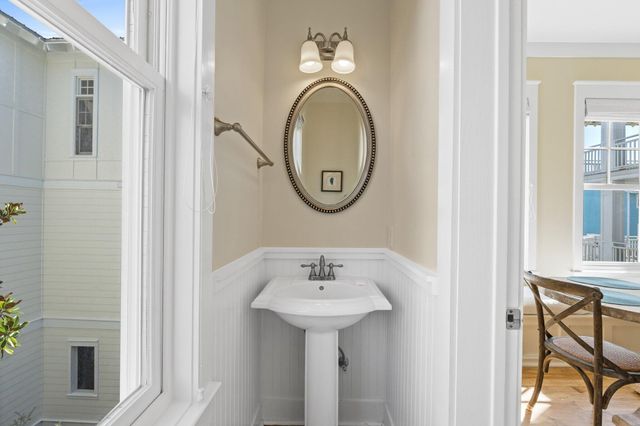 64 Chelsea Loop Road, Santa Rosa Beach, FL 32459