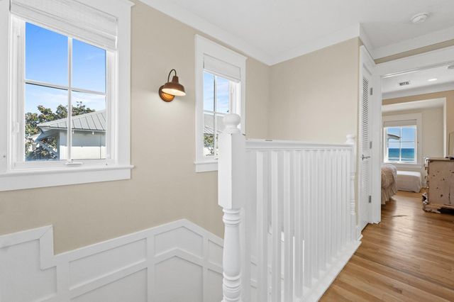 64 Chelsea Loop Road, Santa Rosa Beach, FL 32459