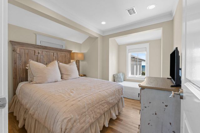 64 Chelsea Loop Road, Santa Rosa Beach, FL 32459