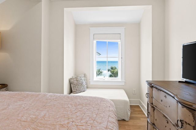 64 Chelsea Loop Road, Santa Rosa Beach, FL 32459