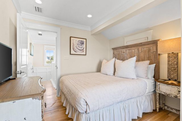 64 Chelsea Loop Road, Santa Rosa Beach, FL 32459