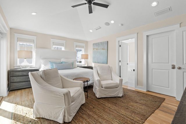 64 Chelsea Loop Road, Santa Rosa Beach, FL 32459