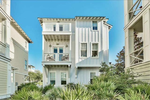 64 Chelsea Loop Road, Santa Rosa Beach, FL 32459