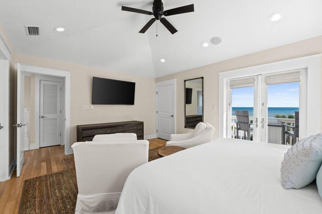 64 Chelsea Loop Road, Santa Rosa Beach, FL 32459