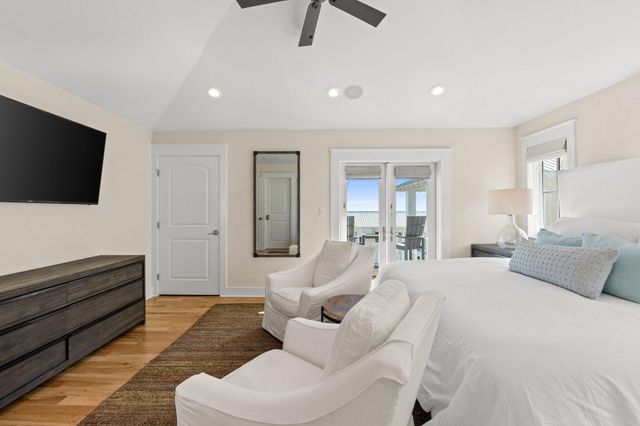 64 Chelsea Loop Road, Santa Rosa Beach, FL 32459