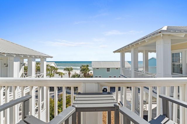 64 Chelsea Loop Road, Santa Rosa Beach, FL 32459