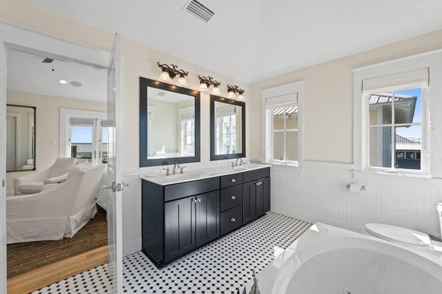 64 Chelsea Loop Road, Santa Rosa Beach, FL 32459