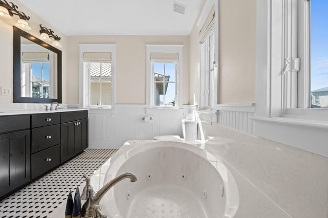 64 Chelsea Loop Road, Santa Rosa Beach, FL 32459