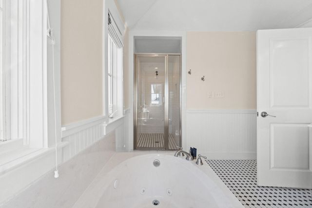 64 Chelsea Loop Road, Santa Rosa Beach, FL 32459