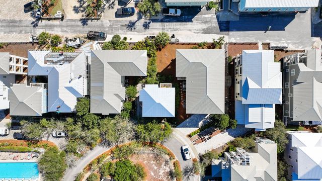 64 Chelsea Loop Road, Santa Rosa Beach, FL 32459