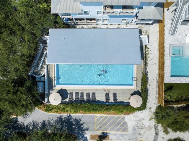64 Chelsea Loop Road, Santa Rosa Beach, FL 32459