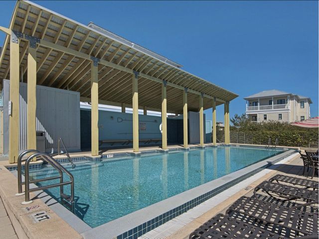 64 Chelsea Loop Road, Santa Rosa Beach, FL 32459