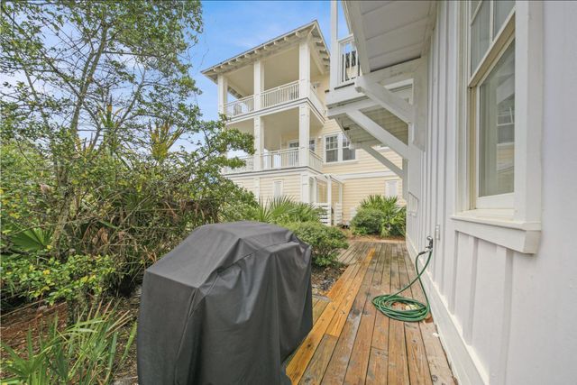 64 Chelsea Loop Road, Santa Rosa Beach, FL 32459