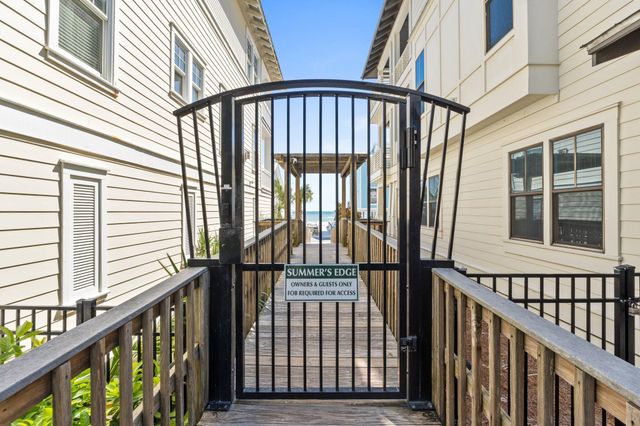 64 Chelsea Loop Road, Santa Rosa Beach, FL 32459