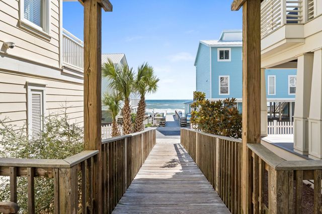 64 Chelsea Loop Road, Santa Rosa Beach, FL 32459