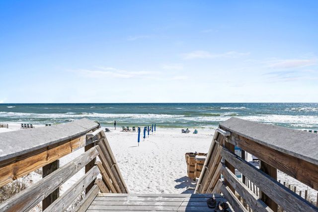 64 Chelsea Loop Road, Santa Rosa Beach, FL 32459