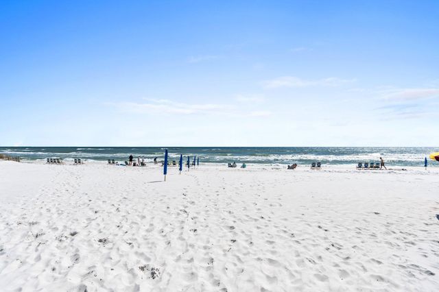 64 Chelsea Loop Road, Santa Rosa Beach, FL 32459