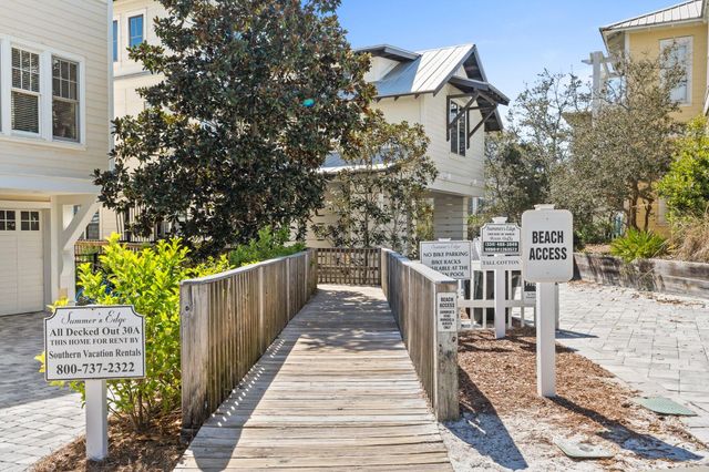 64 Chelsea Loop Road, Santa Rosa Beach, FL 32459
