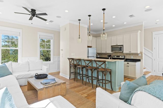 64 Chelsea Loop Road, Santa Rosa Beach, FL 32459