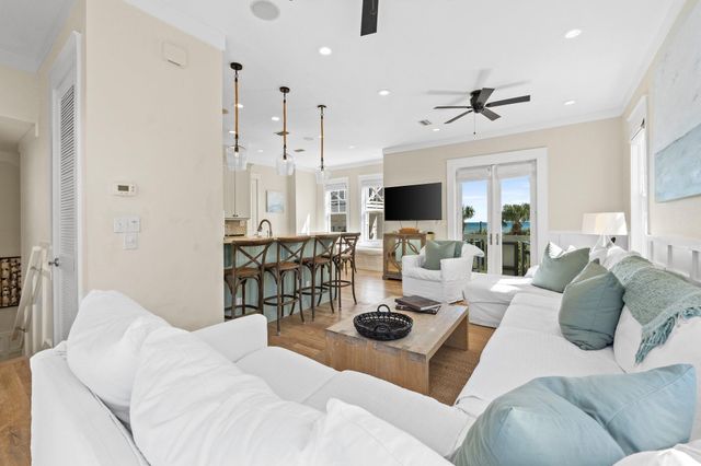 64 Chelsea Loop Road, Santa Rosa Beach, FL 32459